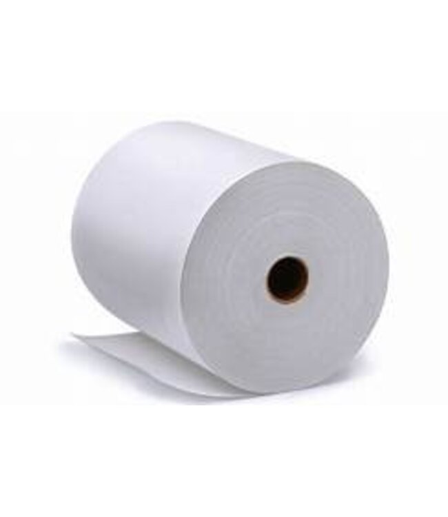 ADC ADView 2® Printer