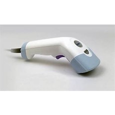 ADView 2® Barcode Scanner