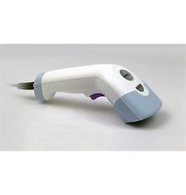 ADView 2® Barcode Scanner