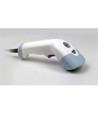 ADC ADView 2® Barcode Scanner