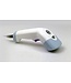 ADC ADView 2® Barcode Scanner
