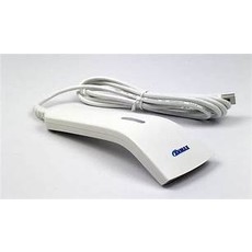 ADC ADView 2® Barcode Scanner