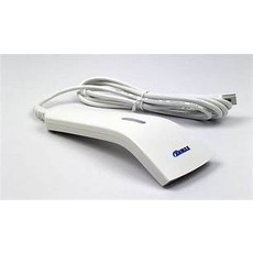 ADView 2® Barcode Scanner