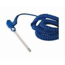 ADC Thermometer Probe Covers 25 x 20 pieces