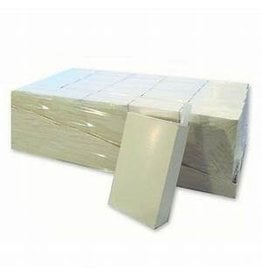 Thermometer Probe Covers 25 x 20 stuks