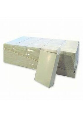 ADC Thermometer Probe Covers 25 x 20 pieces