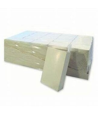 ADC Thermometer Probe Covers 25 x 20 pièces