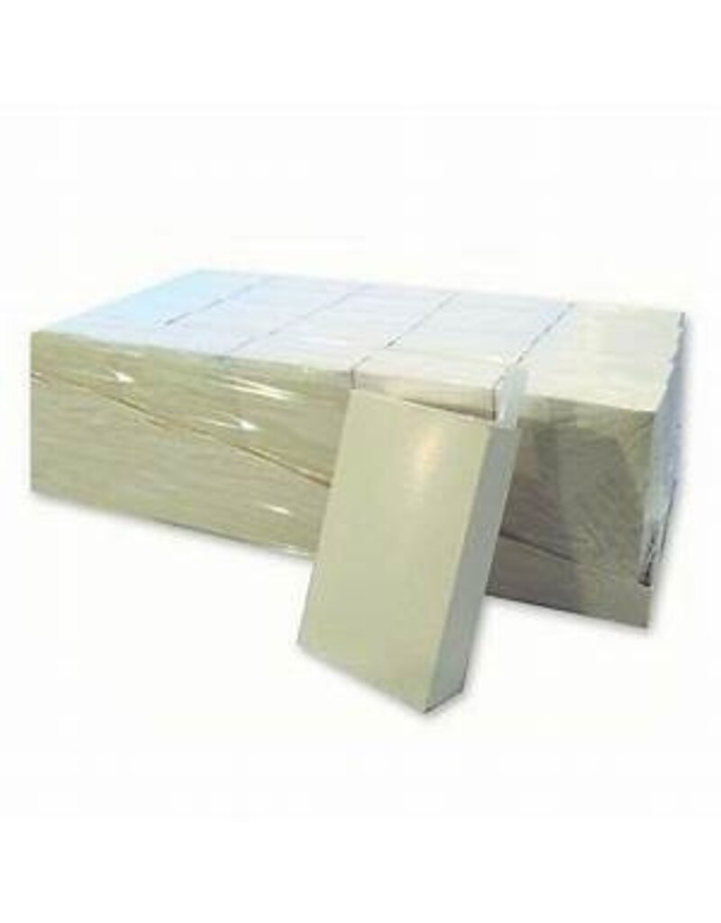 ADC Thermometer Probe Covers 25 x 20 pieces