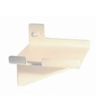 ADC Printer Shelf for Mobile Stand