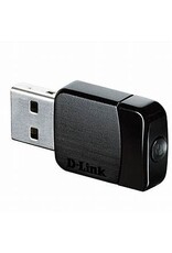 ADC USB Wi-Fi Dongle for ADView® 2 Monitor