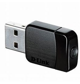 ADC USB Wi-Fi Dongle for ADView® 2 Monitor