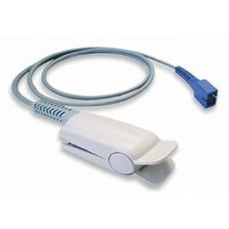 ADC SpO2 Finger Sensor, Adult