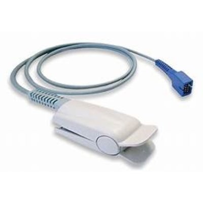 ADC SpO2 Finger Sensor, Adult