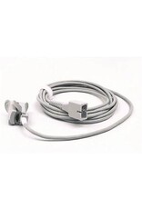 ADC SpO2 Finger Sensor, Pediatric