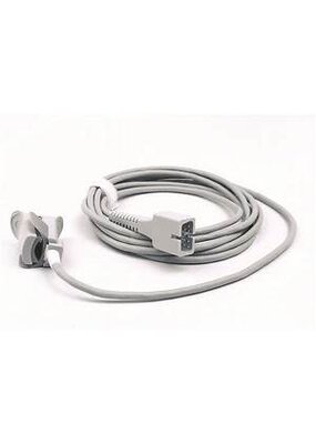 ADC SpO2 Finger Sensor, Pédiatrique