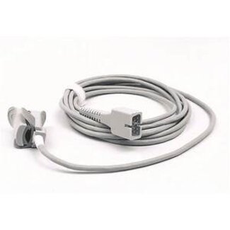 ADC SpO2 Finger Sensor, Pediatric