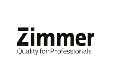 Zimmer MedizinSysteme GmbH