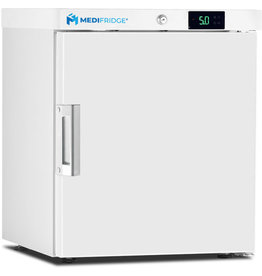 Medifridge MedEasy line MF30L-CD 2.0 (30L)