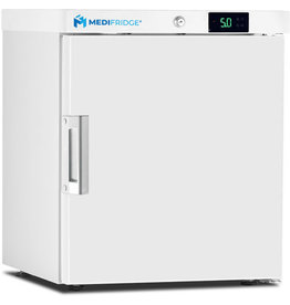 Medifridge MF30L-CD 2.0 (30L)