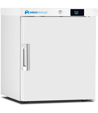 Medifridge MF30L-CD 2.0 (30L)