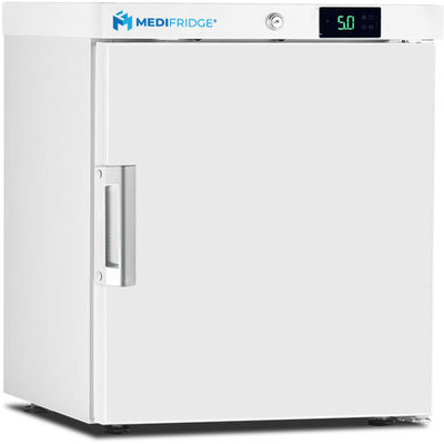 Medifridge MedEasy line MF30L-CD 2.0 (30L)