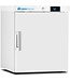 Medifridge MF30L-CD 2.0 met DIN 58345 klein-model (30L)