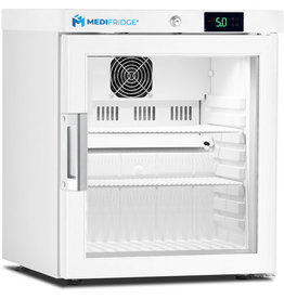 Medifridge MF30L-GD 2.0 (30L)