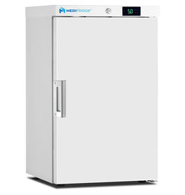 Medifridge MF60L-CD 2.0 (52L)