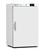 MF60L-CD medicijnkoelkast dichte deur met DIN 58345 / 13277