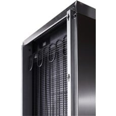 Medifridge MF60L-GD 2.0  Glass door with DIN 58345 small model (52L)