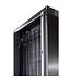 MF60L-GD medicijnkoelkast glasdeur met DIN 58345 / 13277