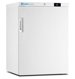 Medifridge MedEasy line MF140L-CD 2.0 (122L)