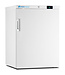 MF140L-CD medicijnkoelkast dichte deur met DIN 58345 / 13277