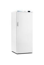 Medifridge MedEasy line MF350L-CD 2.0 with DIN 58345 cabinet model medicine refrigerator (324L)
