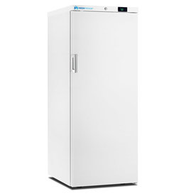 Medifridge MF350L-CD 2.0 (324L)
