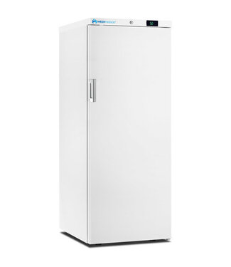 Medifridge MF350L-CD medicijnkoelkast dichte deur met DIN 58345 / 13277