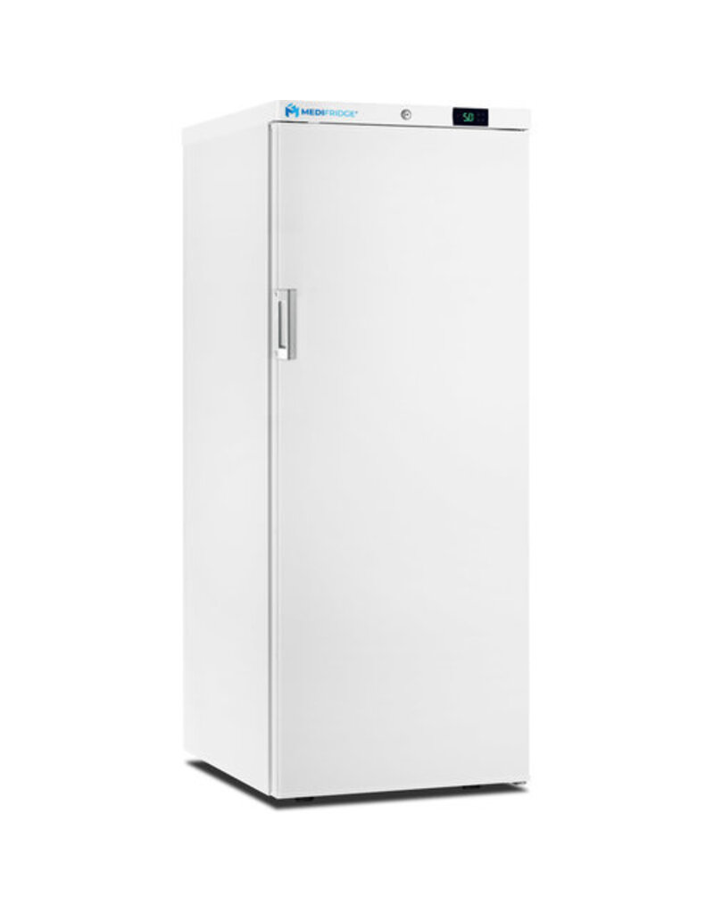 Medifridge MedEasy line MF350L-CD 2.0 with DIN 58345 cabinet model medicine refrigerator (324L)