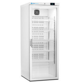 Medifridge MedEasy line MF350L-CD 2.0 (324L)