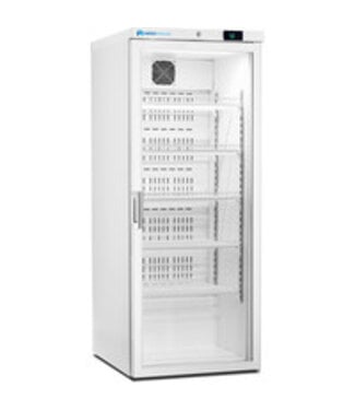 Medifridge MF350L-CD 2.0 (324L)