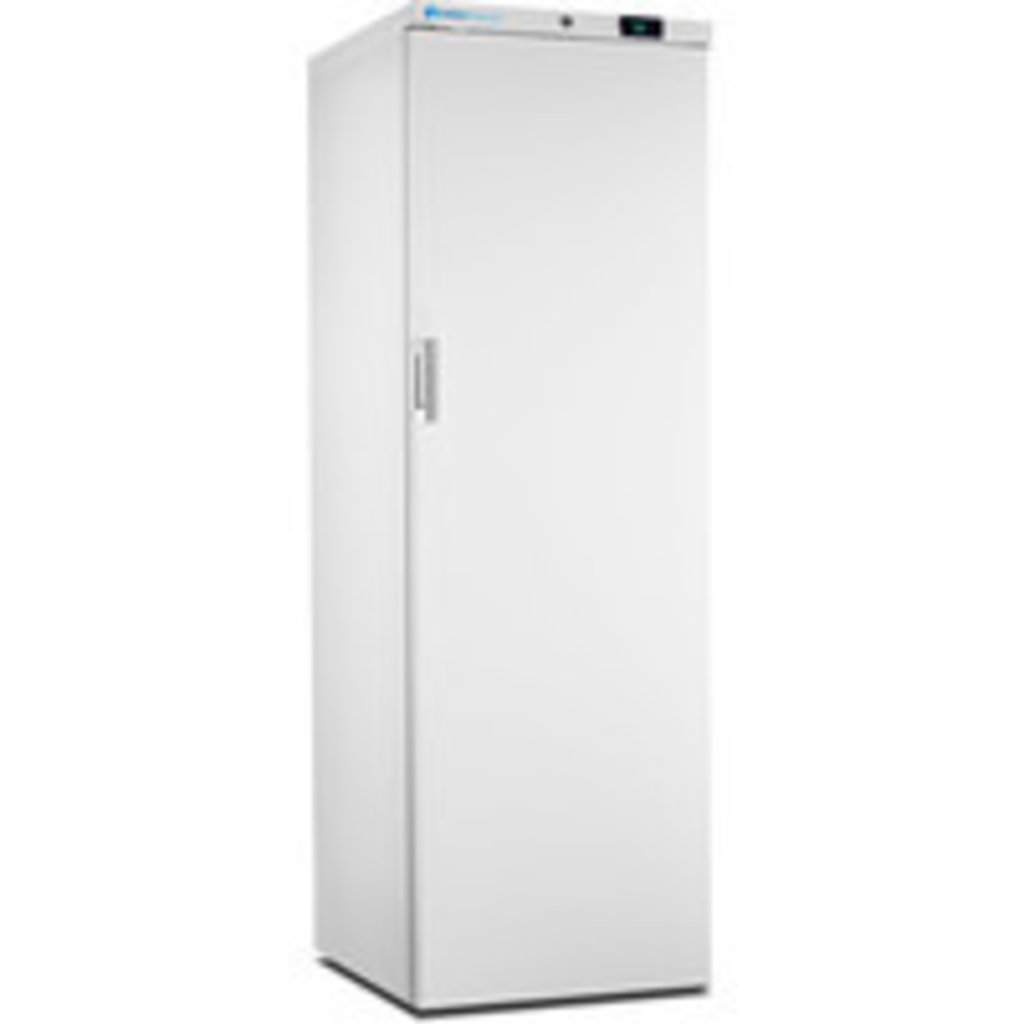 Medifridge MF450L-CD 2.0 with DIN 58345 cabinet model medicine refrigerator (416L)