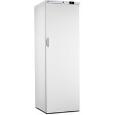 Medifridge MedEasy line MF450L-CD 2.0 with DIN 58345 cabinet model medicine refrigerator (416L)