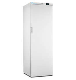 Medifridge MF450L-CD 2.0 (416L)