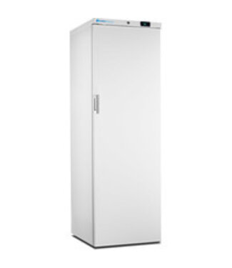 Medifridge MF450L-CD medicijnkoelkast dichte deur met DIN 58345 / 13277