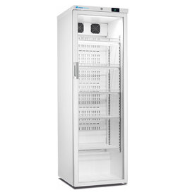 Medifridge MF450L-GD 2.0 (416L)