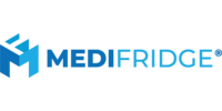 Medifridge MedEasy line