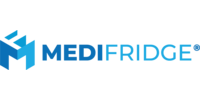 Medifridge