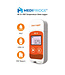 Medifridge Enregistreur de données de température RC-5