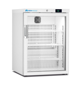 Medifridge MedEasy line MF140L-GD 2.0  (122L)