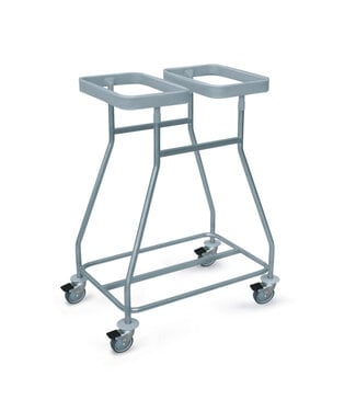 Belintra Linen and Waste Collectors