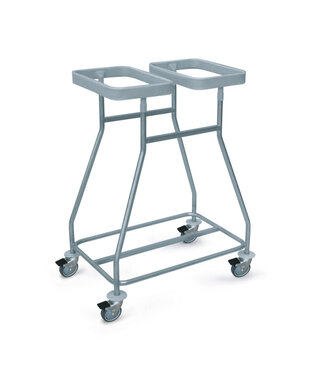 Belintra Linnen en Afvalverzamelaars